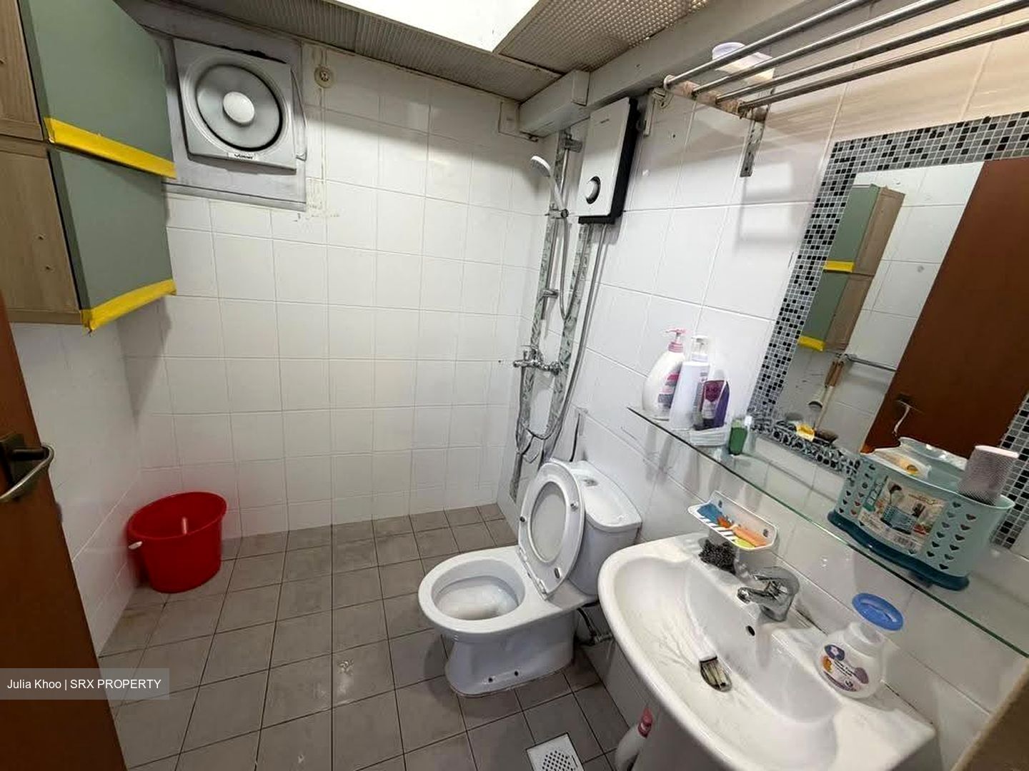 Blk 210C Punggol Crest (Punggol), HDB 3 Rooms #620054341